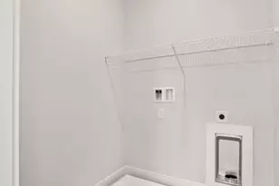 7 Sage St, Carlisle, PA 17015 - Photo 27