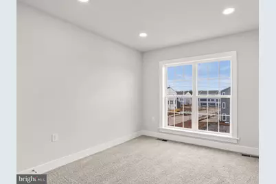 7 Sage Street, Carlisle, PA 17015 - Photo 31