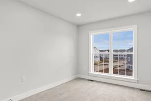 7 Sage St, Carlisle, PA 17015 - Photo 31