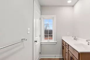 7 Sage St, Carlisle, PA 17015 - Photo 29