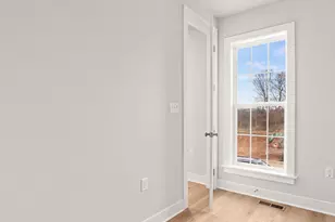 7 Sage St, Carlisle, PA 17015 - Photo 19