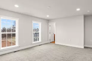 7 Sage St, Carlisle, PA 17015 - Photo 25