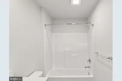 7 Sage Street, Carlisle, PA 17015 - Photo 35