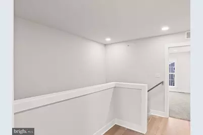 7 Sage Street, Carlisle, PA 17015 - Photo 21