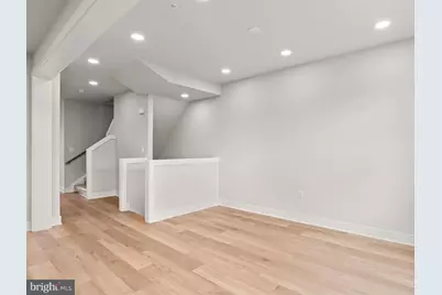 7 Sage Street, Carlisle, PA 17015 - Photo 9