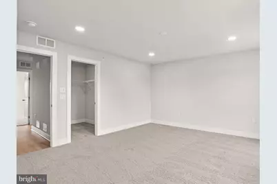 7 Sage Street, Carlisle, PA 17015 - Photo 23