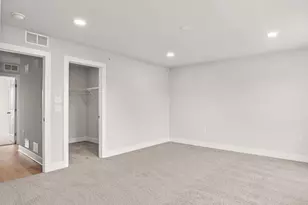 7 Sage St, Carlisle, PA 17015 - Photo 23