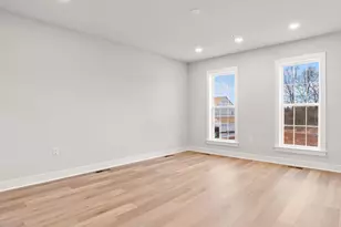 7 Sage St, Carlisle, PA 17015 - Photo 15