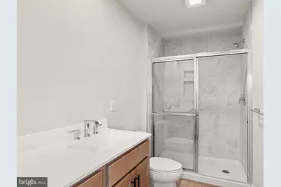 7 Sage Street, Carlisle, PA 17015 - Photo 25