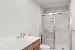 7 Sage St, Carlisle, PA 17015 - Photo 25