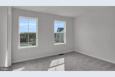 12 Morgan Circle #009-02, Carlisle, PA 17015 - Photo 7