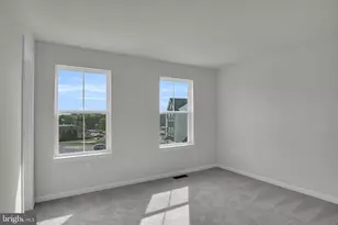 12 Morgan Cir, Carlisle, PA 17015 - Photo 7