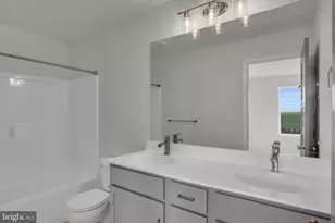 12 Morgan Cir, Carlisle, PA 17015 - Photo 9