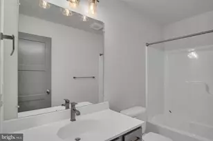 12 Morgan Cir, Carlisle, PA 17015 - Photo 11