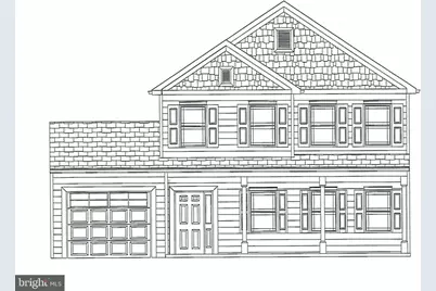 303 Rine Dr, Shippensburg, PA 17257 - Photo 1