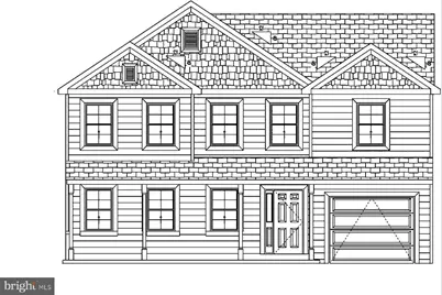 304 Rine Dr, Shippensburg, PA 17257 - Photo 1