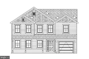 304 Rine Dr, Shippensburg, PA 17257 - Photo 1