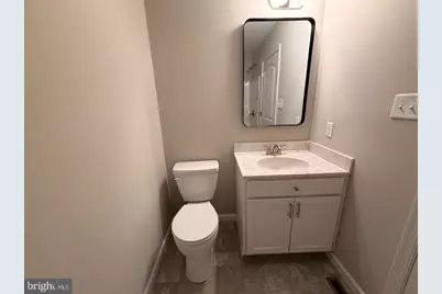 306 Rine Dr, Shippensburg, PA 17257 - Photo 13