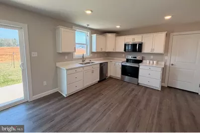 306 Rine Dr, Shippensburg, PA 17257 - Photo 7