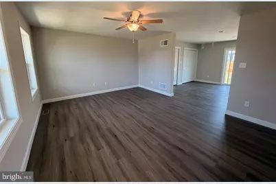306 Rine Dr, Shippensburg, PA 17257 - Photo 5