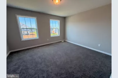 306 Rine Dr, Shippensburg, PA 17257 - Photo 15