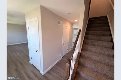 306 Rine Dr, Shippensburg, PA 17257 - Photo 3