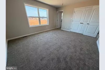 306 Rine Dr, Shippensburg, PA 17257 - Photo 17