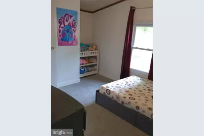 198 Shippensburg Mobile Estate, Shippensburg, PA 17257 - Photo 11