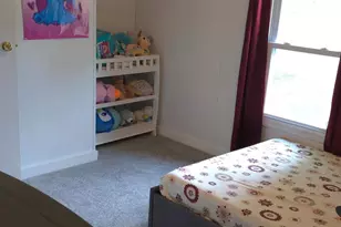 198 Shippensburg Mobile Estate, Shippensburg, PA 17257 - Photo 11