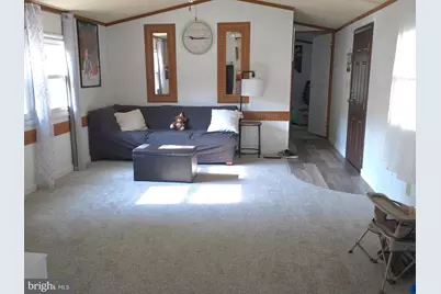 198 Shippensburg Mobile Estate, Shippensburg, PA 17257 - Photo 9