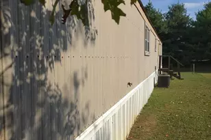 198 Shippensburg Mobile Estate, Shippensburg, PA 17257 - Photo 3