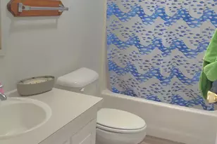 198 Shippensburg Mobile Estate, Shippensburg, PA 17257 - Photo 13