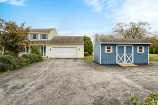 2452 Ritner Hwy, Carlisle, PA 17015 - Photo 35