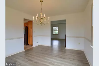 2452 Ritner Highway, Carlisle, PA 17015 - Photo 15