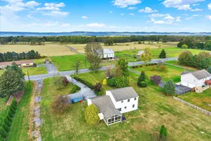 2452 Ritner Hwy, Carlisle, PA 17015 - Photo 39