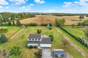 2452 Ritner Hwy, Carlisle, PA 17015 - Photo 41