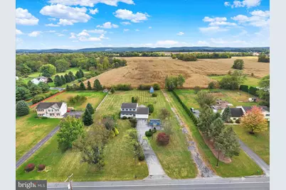 2452 Ritner Highway, Carlisle, PA 17015 - Photo 49