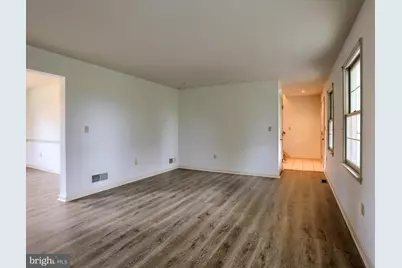 2452 Ritner Highway, Carlisle, PA 17015 - Photo 17