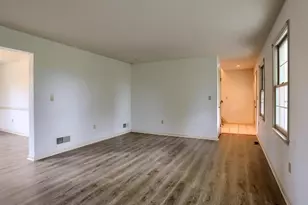 2452 Ritner Hwy, Carlisle, PA 17015 - Photo 17