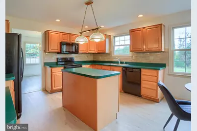 2452 Ritner Highway, Carlisle, PA 17015 - Photo 3