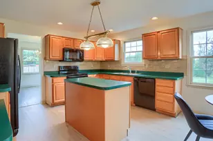 2452 Ritner Hwy, Carlisle, PA 17015 - Photo 3