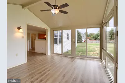 2452 Ritner Highway, Carlisle, PA 17015 - Photo 13