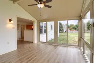 2452 Ritner Hwy, Carlisle, PA 17015 - Photo 13