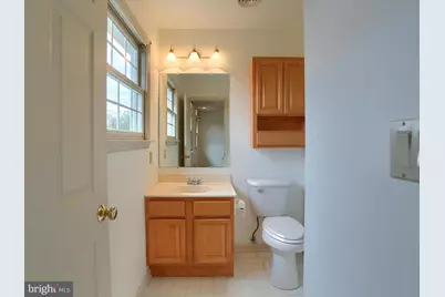 2452 Ritner Highway, Carlisle, PA 17015 - Photo 27