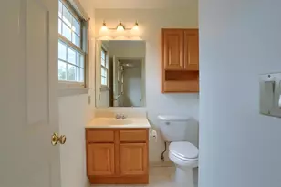 2452 Ritner Hwy, Carlisle, PA 17015 - Photo 27