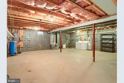 2452 Ritner Highway, Carlisle, PA 17015 - Photo 29