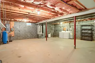 2452 Ritner Hwy, Carlisle, PA 17015 - Photo 29