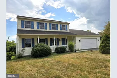 2452 Ritner Highway, Carlisle, PA 17015 - Photo 1