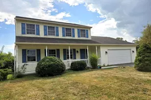 2452 Ritner Hwy, Carlisle, PA 17015 - Photo 1