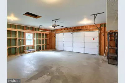 2452 Ritner Highway, Carlisle, PA 17015 - Photo 31